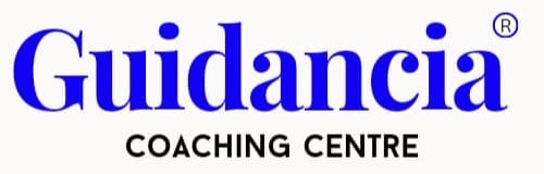 Guidancia coaching logo image