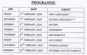 wb-madhyamik-exam-2021-dates-announced image